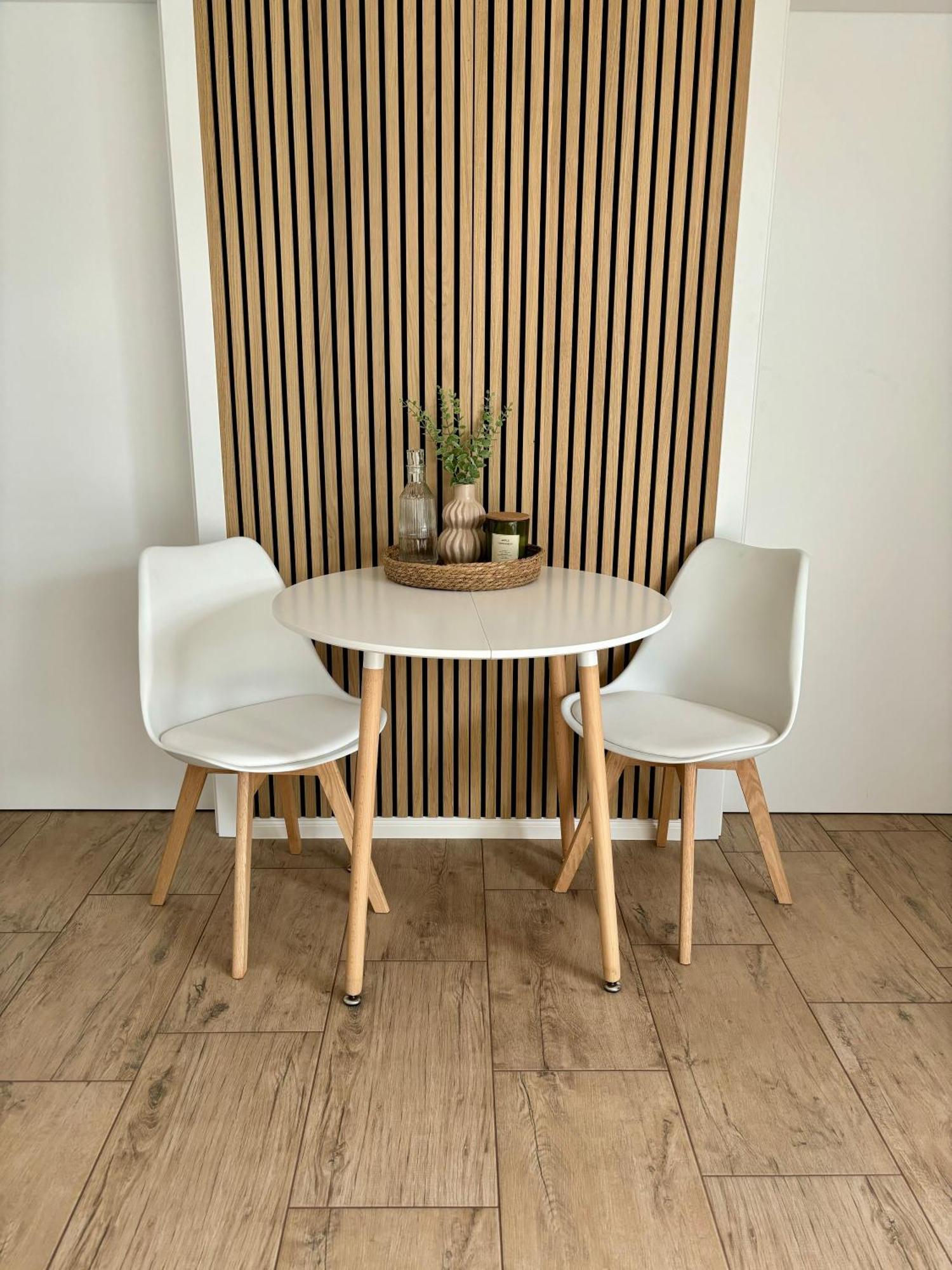 Home & Apart - Apartment Im Herzen Von Kreyenbrueck - Apartment 1 Oldenburg Eksteriør bilde